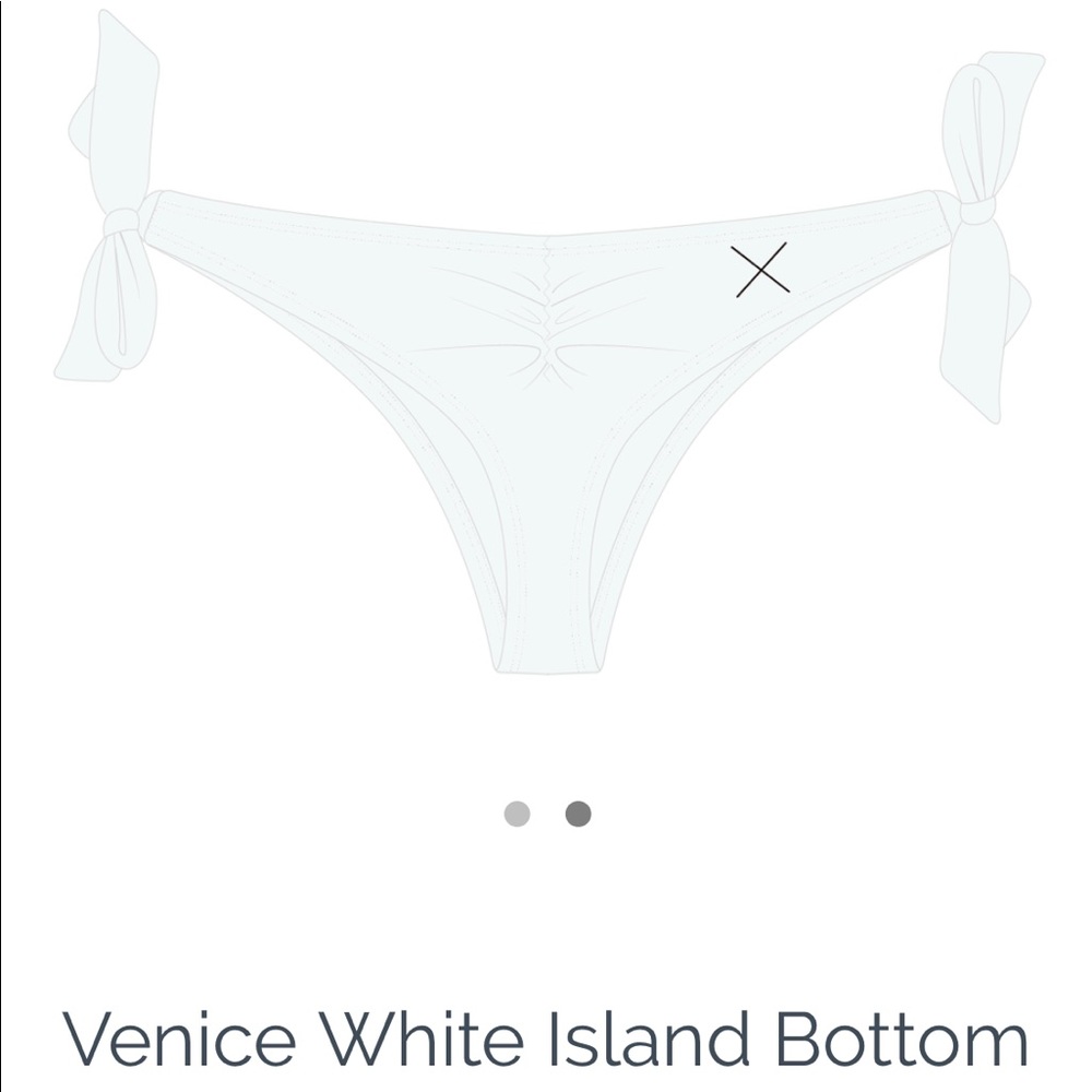 SOLD❌Boutine LA Island Bottoms (NWT) ✨